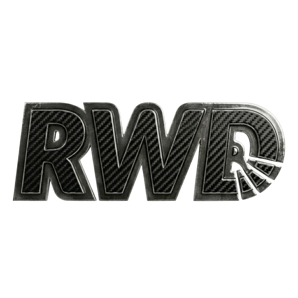 RWD Solutions